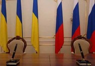 Азаров не настроен ссориться с РФ