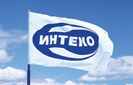 Сбербанк покупает 20% &quot;Интеко&quot;