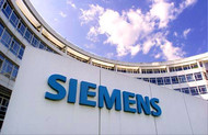 Siemens спасает лицо после разрыва соглашения с Росатомом