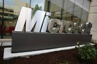 Microsoft инвестировал в 5 российских стартапов $360 тыс.