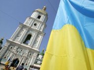 Правительство Украины закажет рекламную кампанию страны в лучших мировых СМИ