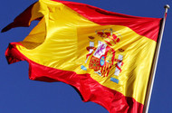 Власти Испании решили продать часть госсобственности
