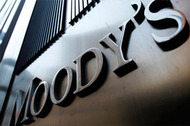 Moody&#039;s пригрозило понизить рейтинги российских банков