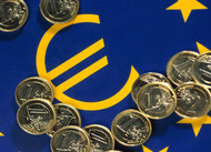 Европейским банкам пообещали 100 миллиардов евро