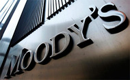 Moody&#039;s или Fitch могут понизить рейтинг США