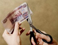 Инфляция для бедных россиян в 2010 году составила 27%