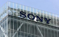 Sony предсказала себе миллиардные убытки