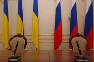 Пресс-секретарь Путина опроверг наличие соглашения с Украиной по газу