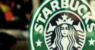 Starbucks планирует создать тысячи рабочих мест в Великобритании