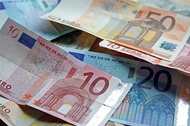 Семь советов тем, кто опасается краха евро