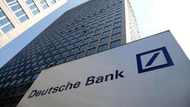 Deutsche Bank назвал десять главных угроз мировой экономике