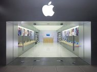 Компанию Apple заподозрили в сговоре с издателями электронных книг