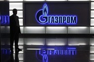 &quot;Газпром&quot; хочет отсудить $140 млн долгов бывшего премьер-министра Украины