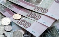 Рубль станет резервной валютой Украины уже в 2012 году