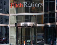 Fitch снизило рейтинги шести крупнейших мировых банков