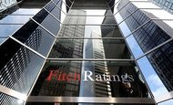 Fitch пугает США снижением рейтинга