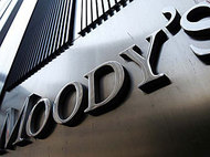 Агентство Moody&#039;s понизило кредитный рейтинг Словении