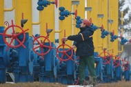 Опубликованы итоги года по добыче нефти и газа в России