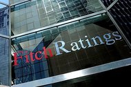 Fitch сохранит высший рейтинг Франции