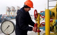 Россия и Украина согласовали тарифы на прокачку нефти