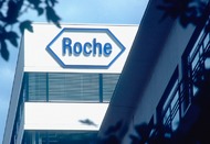 Roche объявил о крупнейшем поглощении на медицинском рынке с начала года