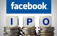 Facebook собирается привлечь в ходе IPO как минимум $5 млрд