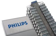 Офис Philips в Германии обыскали из-за подозрений в коррупции