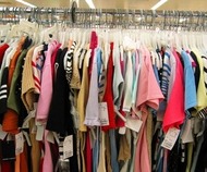 5 мифов о том, как вступление в ВТО изменит рынок одежды