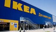 IKEA не удалось оспорить полмиллиарда налогов