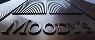 Moody’s раскритиковало другие рейтинговые агентства