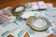 Наталья Бурыкина: финансовая полиция это шаг назад