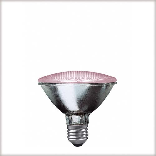 Halogen alu Plant lamp PAR30 75W. Арт.249.71