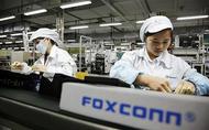 Apple и Foxconn улучшат условия труда китайских работников