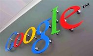 Google за I квартал увеличил прибыль до $2,89 млрд