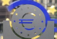 Годовая инфляция в еврозоне достигла в марте 2,7%