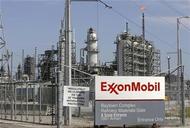 Нефтегазовая корпорация Exxon Mobil стала мировым лидером по размеру дивидендов