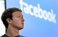 Facebook нацелился на $10,6-13,6 млрд