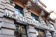 Moody&#039;s понизило рейтинги 26 итальянских банков