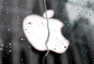 Капитализация Apple упала ниже 500 миллиардов долларов