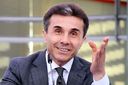 Борис Иванишвили продал свой фармацевтический бизнес в России