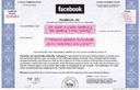 Инструкция Forbes: как купить одну акцию Facebook?