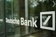 Deutsche Bank предложил Греции перейти на гевро