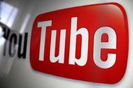 YouTube предоставил возможность заработать