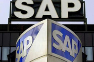 Аналитики сравнили зарплаты специалистов по SAP, Oracle и 1C в России