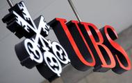 UBS обвинил Nasdaq в убытках на 350 млн долларов