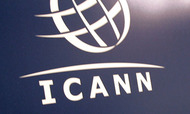 ICANN опубликовала все заявки на новые домены