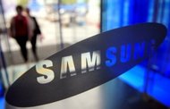 Samsung опровергла слухи о разработке соцсети