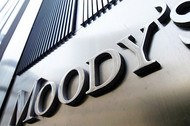 Moody&#039;s понизило рейтинги банков еще в четырех странах еврозоны