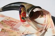 Doing Business in Russia: легче всего — в Ульяновске, намного сложнее — в Москве