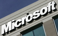 Microsoft спишет 6,2 миллиарда долларов из-за неудачных вложений в рекламу